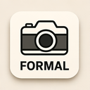 icon_hardware_camera_formal icon preview