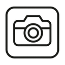 icon_hardware_camera_geometric icon preview