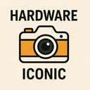 icon_hardware_camera_iconic icon preview
