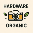 icon_hardware_camera_organic icon preview