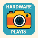icon_hardware_camera_playful icon preview