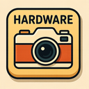 icon_hardware_camera_retro icon preview