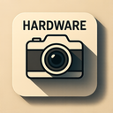 icon_hardware_camera_shadow_effect icon preview