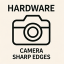 icon_hardware_camera_sharp_edges icon preview
