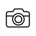 icon_hardware_camera_simplified icon preview