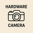 icon_hardware_camera_symmetrical icon preview