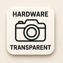 icon_hardware_camera_transparent icon preview