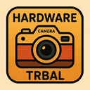 icon_hardware_camera_tribal icon preview