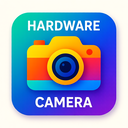 icon_hardware_camera_vibrant_colors icon preview