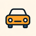 icon_hardware_car_abstract icon preview