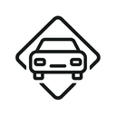 icon_hardware_car_asymmetrical icon preview