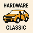 icon_hardware_car_classic icon preview