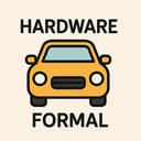 icon_hardware_car_formal icon preview