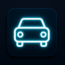 icon_hardware_car_glow_effect icon preview