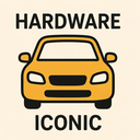 icon_hardware_car_iconic icon preview