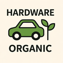 icon_hardware_car_organic icon preview