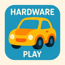 icon_hardware_car_playful icon preview