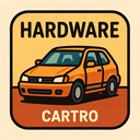 icon_hardware_car_retro icon preview