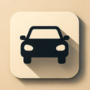 icon_hardware_car_shadow_effect icon preview