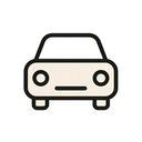 icon_hardware_car_simplified icon preview