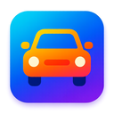 icon_hardware_car_vibrant_colors icon preview
