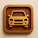 icon_hardware_car_wooden icon preview