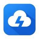 icon_hardware_cloud_abstract icon preview