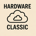 icon_hardware_cloud_classic icon preview