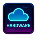 icon_hardware_cloud_cyberpunk icon preview