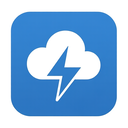 icon_hardware_cloud_dynamic icon preview