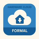 icon_hardware_cloud_formal icon preview