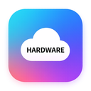 icon_hardware_cloud_gradient icon preview