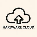 icon_hardware_cloud_minimalist icon preview