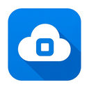 icon_hardware_cloud_modern icon preview