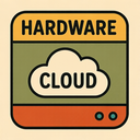 icon_hardware_cloud_retro icon preview