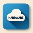 icon_hardware_cloud_shadow_effect icon preview