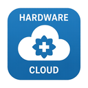icon_hardware_cloud_symmetrical icon preview
