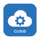 icon_hardware_cloud_technical icon preview
