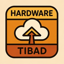 icon_hardware_cloud_tribal icon preview