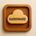 icon_hardware_cloud_wooden icon preview