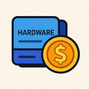 icon_hardware_coin_abstract icon preview