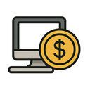 icon_hardware_coin_asymmetrical icon preview