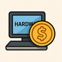 icon_hardware_coin_dynamic icon preview