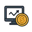 icon_hardware_coin_filled icon preview