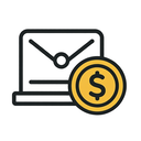 icon_hardware_coin_minimalist icon preview