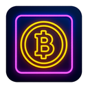 icon_hardware_coin_neon icon preview