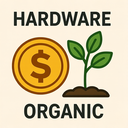 icon_hardware_coin_organic icon preview