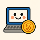 icon_hardware_coin_playful icon preview