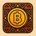 icon_hardware_coin_tribal icon preview