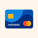 icon_hardware_credit_card_abstract icon preview